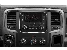 2021 Ram 1500 Express - Photo 6