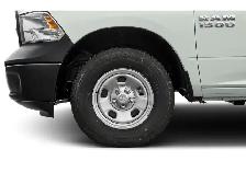 2021 Ram 1500 Express - Photo 7