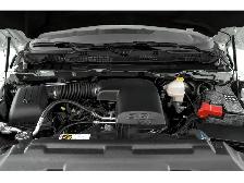 2021 Ram 1500 Express - Photo 8