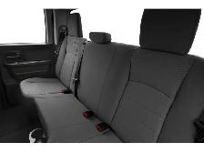 2021 Ram 1500 Express - Photo 9