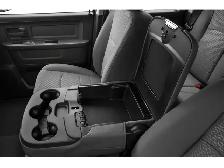 2021 Ram 1500 Express - Photo 10