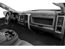 2021 Ram 1500 Express - Photo 11
