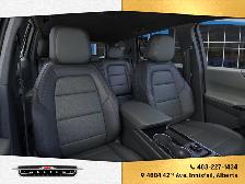 2027 Chevrolet Equinox LT - Photo 6