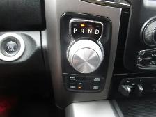 Ram 1500 4WD Crew Cab 140.5' Sport Sport cuir toit ouvrant un pr - Photo 12