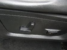 Ram 1500 4WD Crew Cab 140.5' Sport Sport cuir toit ouvrant un pr - Photo 17