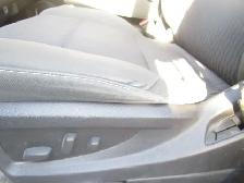Ram 1500 4WD Crew Cab 140.5' Sport Sport cuir toit ouvrant un pr - Photo 18