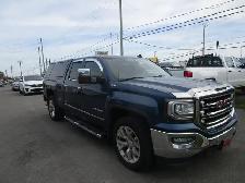 Ram 1500 4WD Crew Cab 140.5' Sport Sport cuir toit ouvrant un pr - Photo 25