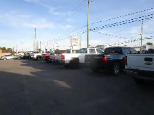 Ram 1500 4WD Crew Cab 140.5' Sport Sport cuir toit ouvrant un pr - Photo 28