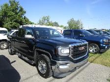 Ram 1500 4WD Crew Cab 140.5' Sport Sport cuir toit ouvrant un pr - Photo 29