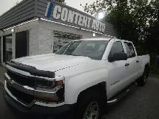 Ram 1500 4WD Crew Cab 140.5' Sport Sport cuir toit ouvrant un pr - Photo 31