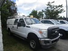 Ram 1500 4WD Crew Cab 140.5' Sport Sport cuir toit ouvrant un pr - Photo 32