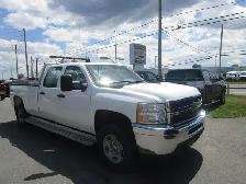 Ram 1500 4WD Crew Cab 140.5' Sport Sport cuir toit ouvrant un pr - Photo 33