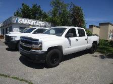 Ram 1500 4WD Crew Cab 140.5' Sport Sport cuir toit ouvrant un pr - Photo 34