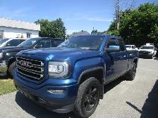 Ram 1500 4WD Crew Cab 140.5' Sport Sport cuir toit ouvrant un pr - Photo 36