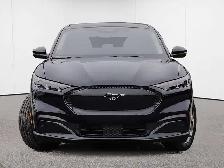 2026 Ford Mustang Mach-e Select - Photo 3
