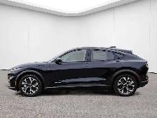 2026 Ford Mustang Mach-e Select - Photo 4