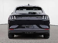 2026 Ford Mustang Mach-e Select - Photo 6