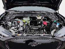 2026 Ford Mustang Mach-e Select - Photo 7
