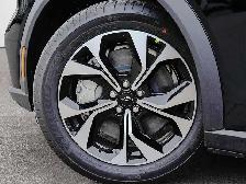 2026 Ford Mustang Mach-e Select - Photo 9