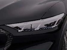 2026 Ford Mustang Mach-e Select - Photo 12