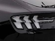 2026 Ford Mustang Mach-e Select - Photo 13