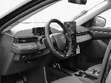2026 Ford Mustang Mach-e Select - Photo 14