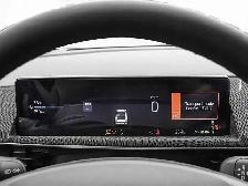 2026 Ford Mustang Mach-e Select - Photo 16