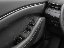 2026 Ford Mustang Mach-e Select - Photo 18