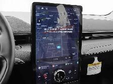2026 Ford Mustang Mach-e Select - Photo 19