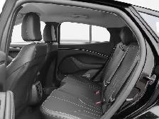 2026 Ford Mustang Mach-e Select - Photo 23