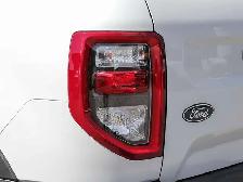 2026 Ford Bronco Sport Outer Banks - Photo 13