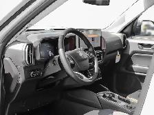2026 Ford Bronco Sport Outer Banks - Photo 14
