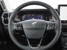 2026 Ford Bronco Sport Outer Banks - Photo 15