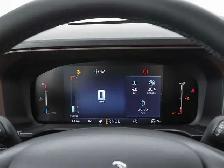 2026 Ford Bronco Sport Outer Banks - Photo 16