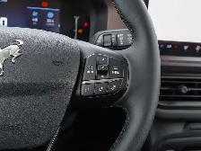 2026 Ford Bronco Sport Outer Banks - Photo 17