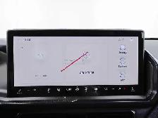 2026 Ford Bronco Sport Outer Banks - Photo 20