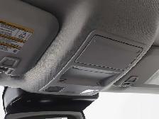 2026 Ford Bronco Sport Outer Banks - Photo 21