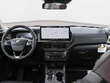 2026 Ford Bronco Sport Outer Banks - Photo 25