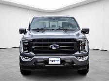 2022 Ford F 150 - Photo 3