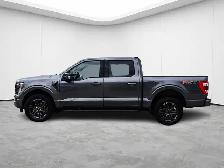 2022 Ford F 150 - Photo 4
