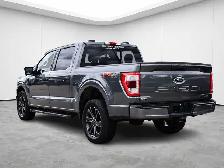 2022 Ford F 150 - Photo 5