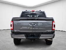 2022 Ford F 150 - Photo 6