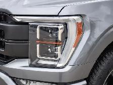 2022 Ford F 150 - Photo 7