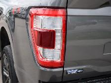 2022 Ford F 150 - Photo 8