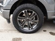 2022 Ford F 150 - Photo 9