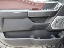 2022 Ford F 150 - Photo 11