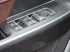 2022 Ford F 150 - Photo 12