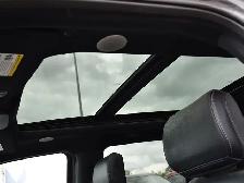 2022 Ford F 150 - Photo 13