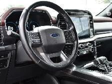 2022 Ford F 150 - Photo 14