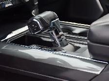 2022 Ford F 150 - Photo 15